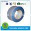 Popular supplier of 3m tape OEM service provided