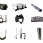 High Frequency Carbon Steel Pipe Production Machine