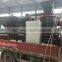Easy To Install Glass Crusher Not Easily Corroded