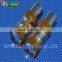 Superbright 50W Car LED lamp auto Led lamp S25 LED bulb