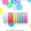 High Capacity Long Lasting Power Bank/Mobile Power Bank 120000mah