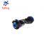 Hover Board Custom Hoverboard Original Factory Custom Hoverboard With Full Ce Reports