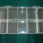 candy plastic box /plastic boxes small clear/small clear plastic packaging boxes/hard plastic cases