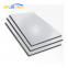 25-6mo/N08811/12cr1MOV/SUS304h/Ss310h Stainless Steel Plate/Sheet Can Be Processed and Produced According to Requirements