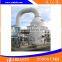 Service Life Is Long High FRP Industrial Purification Tower Made In China