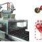 dia formed automatic Lollipop making machine