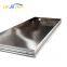 Ba/2b/no.1/no.4/8k/hl Factory Low Price 908/926/724l/725/s39042/904l Stainless Steel Plate/sheet