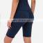 Fast Dispatch Super High Waist Sports Yoga Shorts Women Outdoor Exercise Biker Short Leggings Gym Fitness Wear Short Pants