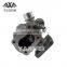 Complete Turbo Ck30 F6800-17012 80808093-0002 808093-5002 808093 Turbocharger