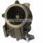 Complete Turbo HX40W PC300-8 DONGFENGTIANLONG375 TURBOCHARGER 4045055 4045568 4045570 4045054
