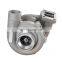 Complete Turbo T04B58 465960-0003 465960-0006 465960-0007 2674358 2674364 408105-0068 T6-354.4 turbocharger