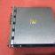 Bently Nevada 3500/50-01-00-01 New Arrival Stock For Sales Promotion