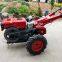 8HP, 12HP, 15HP, 18HP Cheaper Walking Tractor, Mini Tractor