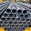 40Cr 20# Round Square Hollow Seamless Carbon Steel Pipe ASTM A29M Seamless Carbon Steel Tube