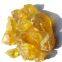 Best Quality Pine Rosin Wholesale Price Gum Rosin