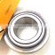 Round Bore Insert Ball Bearing W208PPB23 Agricultural Machinery Bearing