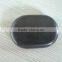 Well-known Hot Basalt Massage stone,deep massage,polished with wax stone