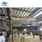 Factory Delivery lithium battery recycling machine