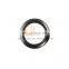 Hot Product  SINOTRUK SITRAK MAN MC11/MC13  Motor Accessories  201V01510-0282 Front Crankshaft Oil Seal