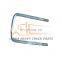 Vale la pena comprar piezas de suspensión de camiones Sitrak de China Heavy Truck  AZ9925520071 perno en U