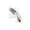 China Factory Direct Sales A7 CNHTC SINOTRUK HOWO A73808013G Motorenersatzteile WG9725540199 Abgassammelrohrbaugruppe
