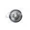 Pièces détachées de camions FAW - Ensemble volant 1005120-73D pour les camions fawJ6, J6p, J6L et J7