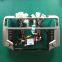 car player android car stereo radio car audio car video frame