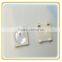 hot new products for 2015 xxx movie xxxxx video led smd lights