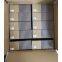 Gastec dosimeter tubes NO.2H
