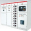 Green Storage Electrical Equipment Tools Manufacturers China Dual Power Automatic Transfer Switch ATS Cabinet Used in Emergency Center
