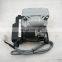 Electronic Drain kit 2901146557 Atlas high quality air compressor spare parts