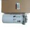 air compressor parts Ingersoll-Rand oil filter 39259668 oil filter assy ML45-75