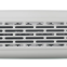 Hot Selling Digital Indoor Home Room Electric Oil Filled Heater Radiator For Sale