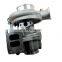 Turbocharger hx35w 4038597 4042667 4038209 4044890  for QSB