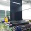 anti-vibration fog aluminum-zinc steel coil to ensure building stability