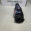 Odometer speed sensor 3623-00061 for Higer Daewoo Dragon mini bus