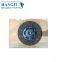 High quality chinese bus body Chassis Spare Parts 24180-H1 bus Clutch disc