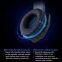 Stunning RGB Over-Ear Gaming Headsets: Immersive Audio and Vivid Visuals for Ultimate Gaming Experience
