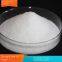 river and lake water ammonia nitrogen reduction, chemical plant ammonia nitrogen reduction, ammonia nitrogen remover, reduce ammonia nitrogen to below 1, factory direct sales, lanyu