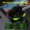 low latency tws wireless wiresto gamer headphones game headsets tws earbuds mobile smartphone d17 gaming airbuds
