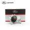 Kit de reparación de la bomba de agua del sistema de refrigeración del motor de automóvil Gates GWP4027 original para Hyundai TUCSON (JM) Bomba de Agua 2510027900