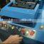 arc welding machine specifications SZ-158