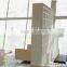 Low Opaque -transparent Electronic Smart Window Glass With High Technical