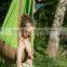yoga swing