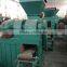 Professional ball briquette machine,ball briquetting machine price