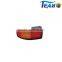HIGH QUALITY Auto Body parts TAIL lamp OEM L:181560-MCV10 R:181550-MCV10