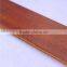 Handscraped Birch Multilayer Engineered wood Flooring
