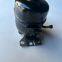 Donper refrigerator compressor