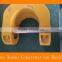 Factory Supply Xuzhou City XCMG GR215A Grader Yoke