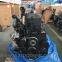 Original Cummins QSM11 C360 360HP Diesel Engine Assembly for Construction